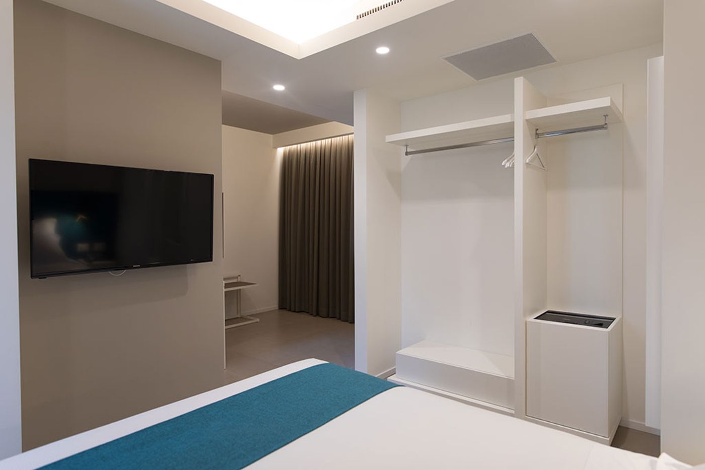 Airone-City-Hotel-Room-21