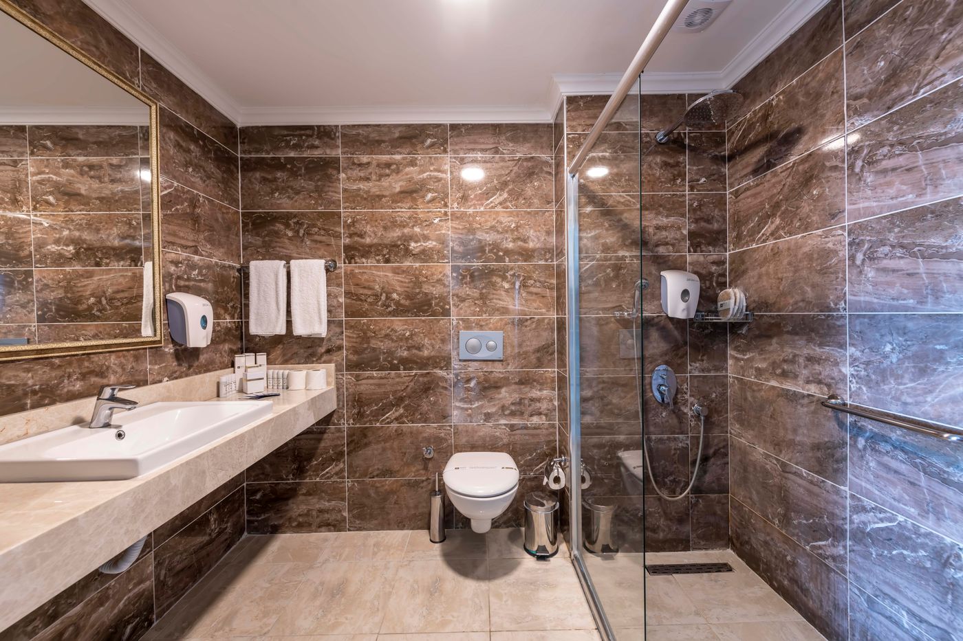 Asteria-Collection-Side-Hotel-Room-38