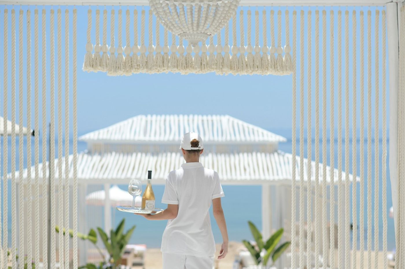 Danai-Beach-Resort---Villas-Beach-86