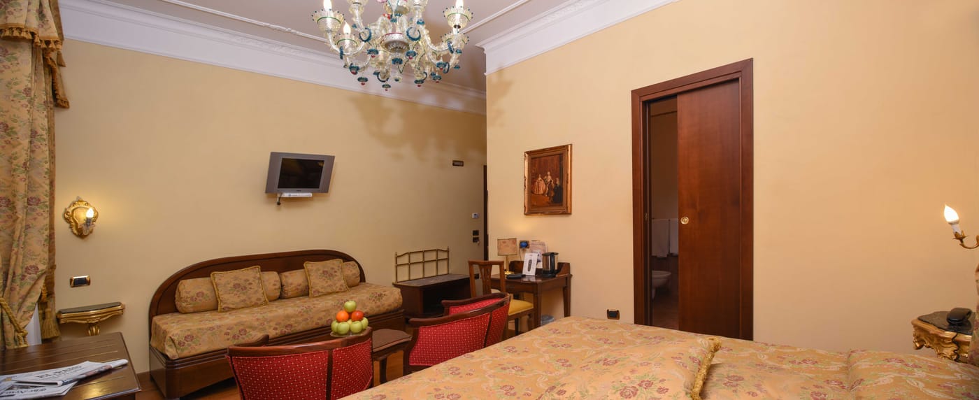 Hotel-Ca--Alvise-Room-42