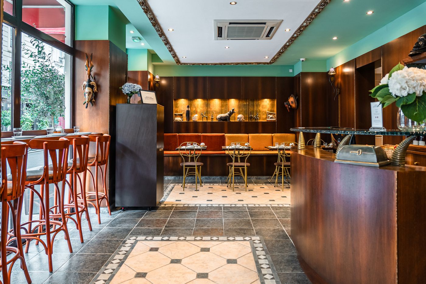 Pavillon-Opera-Grands-Boulevards-Lobby-5