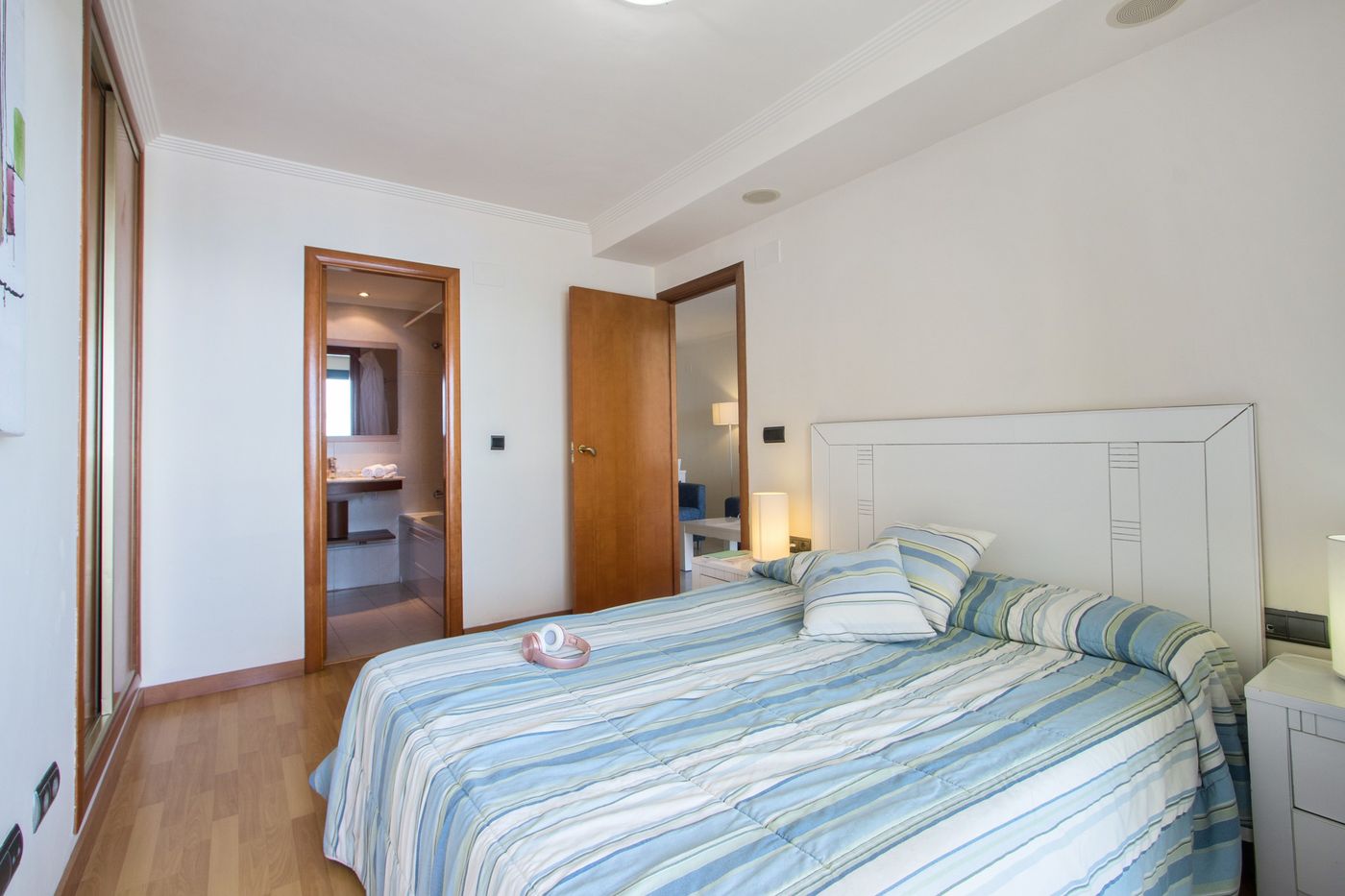 Pierre---Vacances-Altea-Beach-Room-7