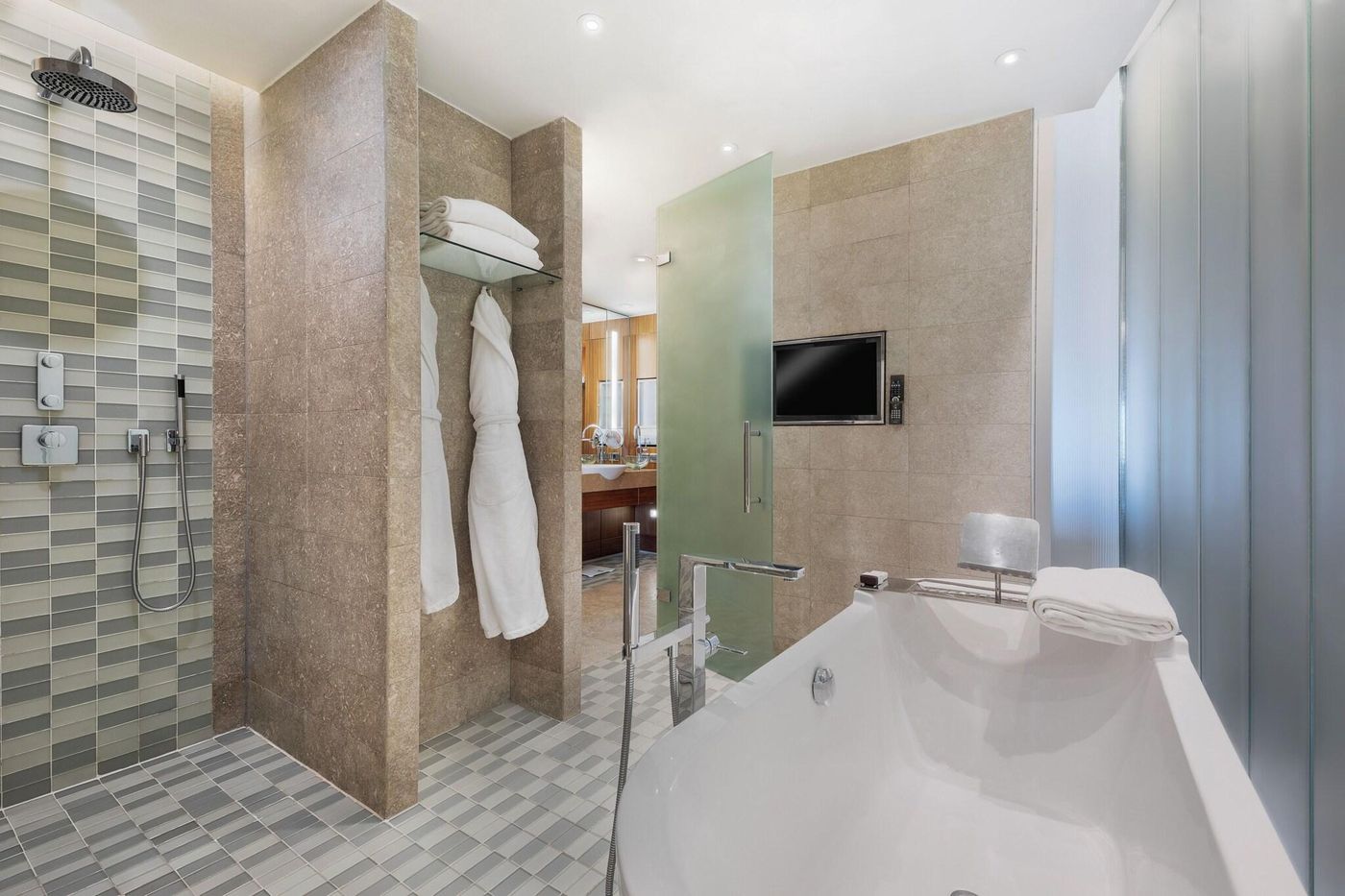 Park-Hyatt-Istanbul---Macka-Palace-Room-60