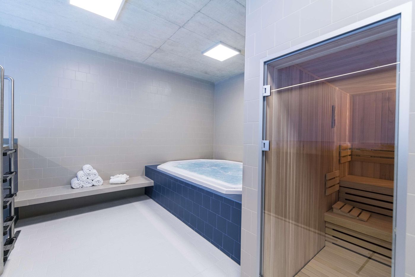 NH-Collection-Prague-Sports-and-Entertainment-34