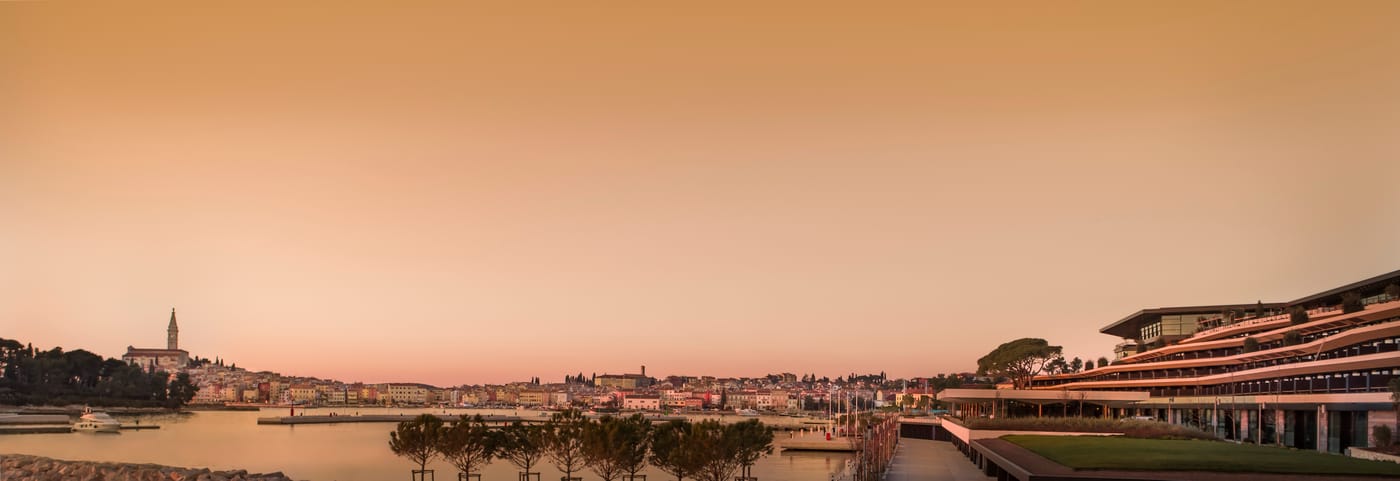 Grand-Park-Hotel-Rovinj-by-Maistra-Collection-General-view-23