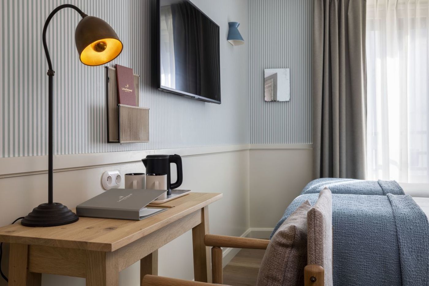 Le-Petit-Oberkampf-Hotel---Spa-Room-7