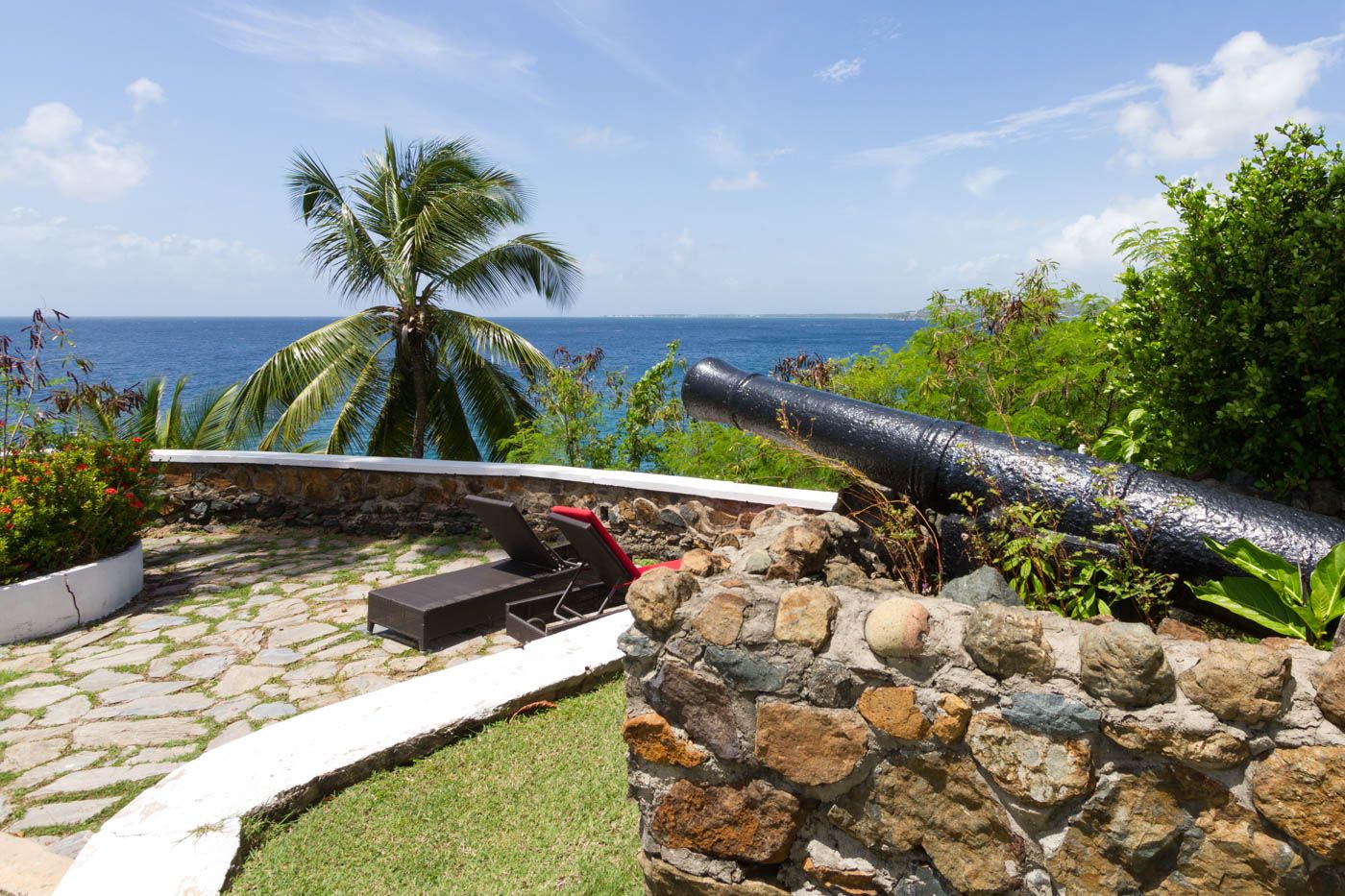 Blue-Haven-Terrace-8