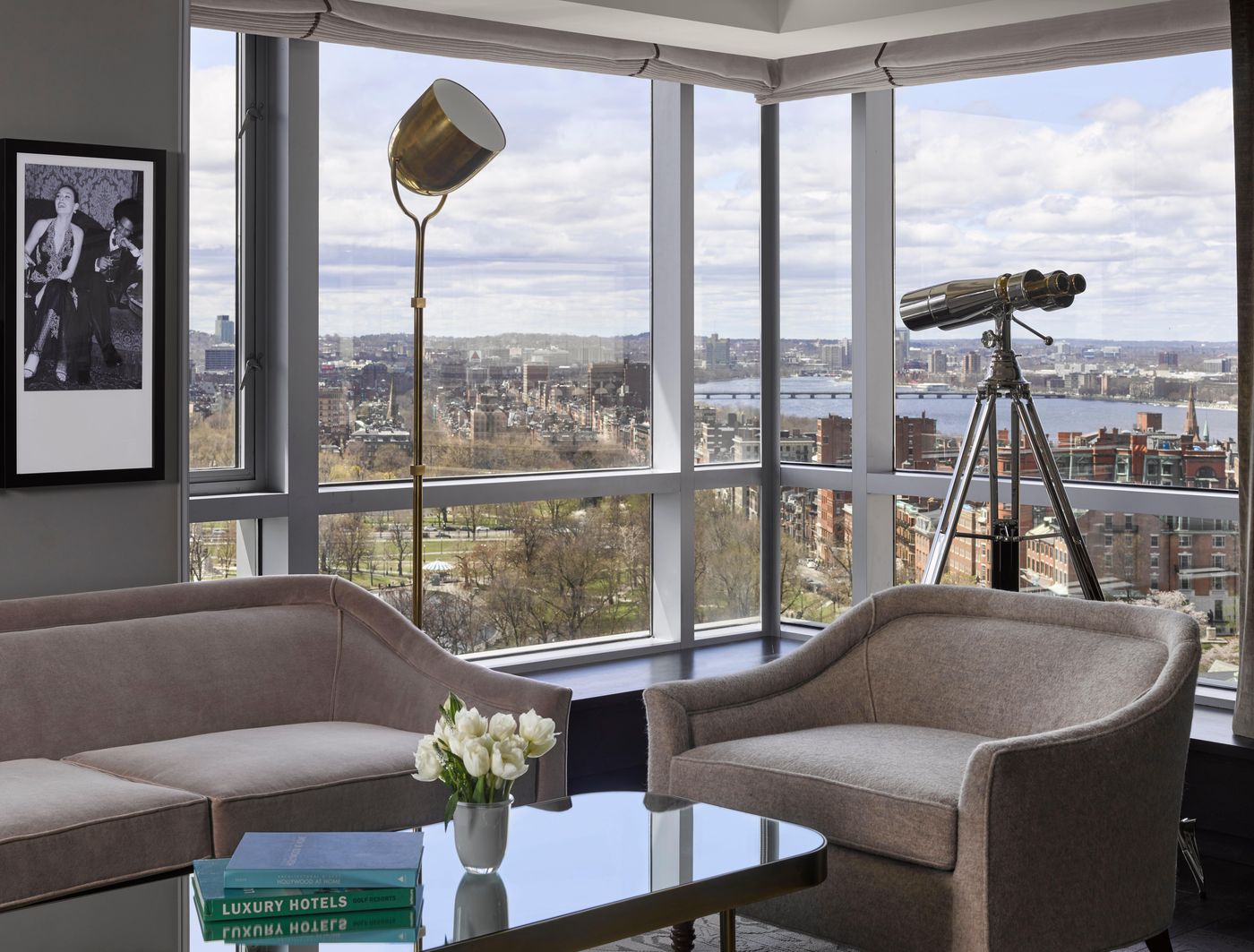 Nine-Zero--A-Kimpton-Hotel-Room-10