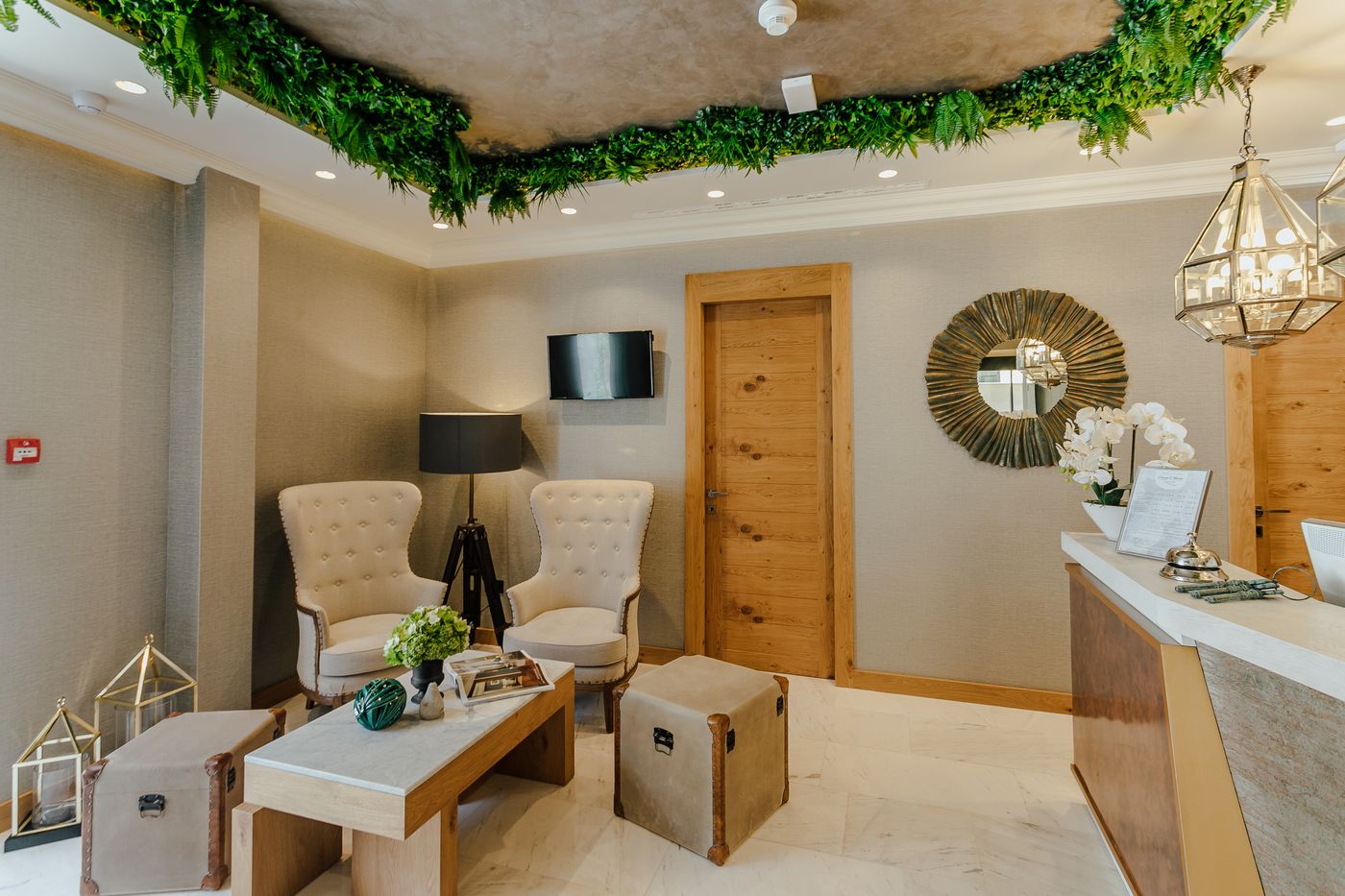 Hotel-Casa-Del-Mare-Vizura-Lobby-56