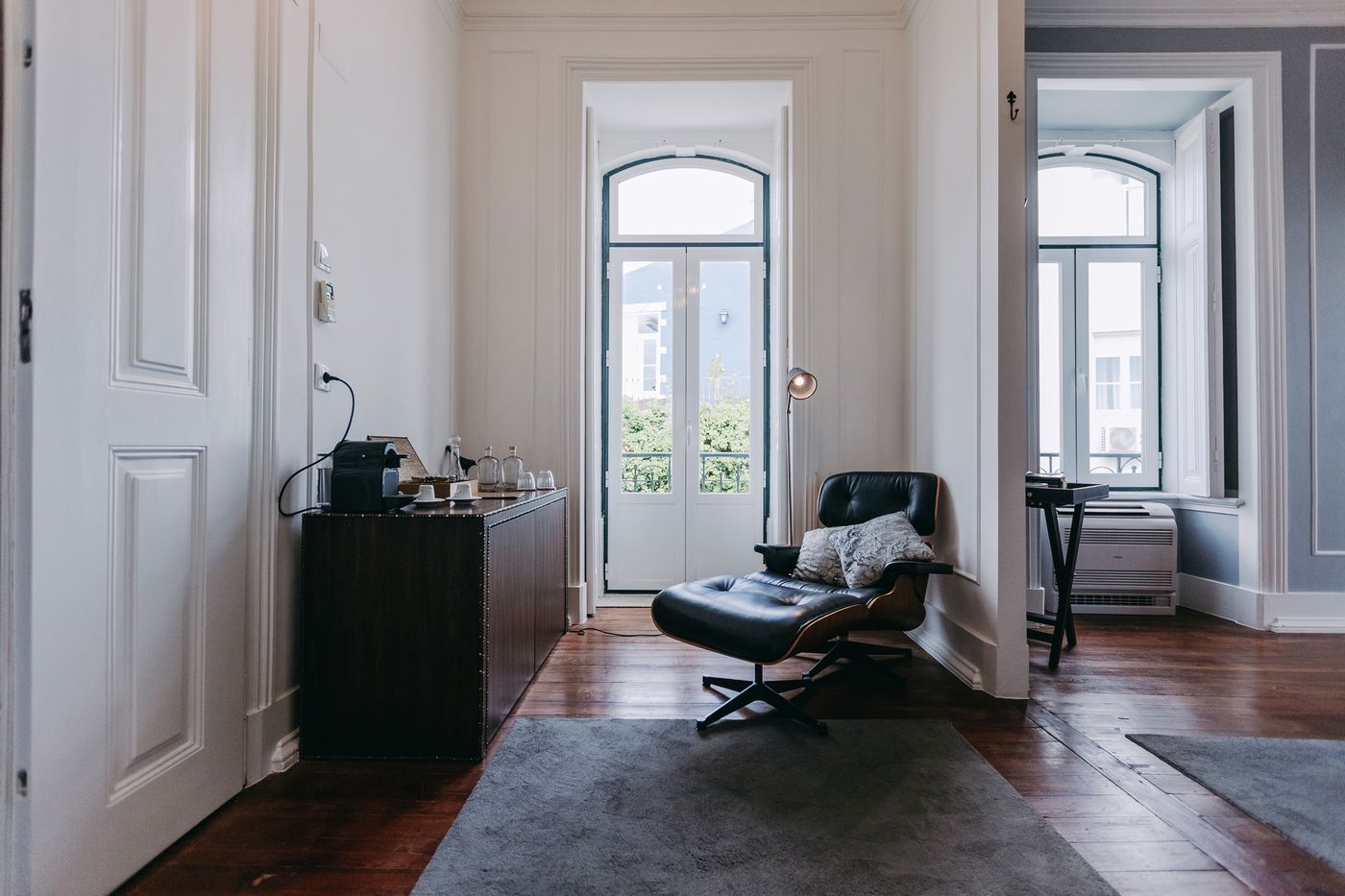 Torel-Palace-Lisboa-Room-55