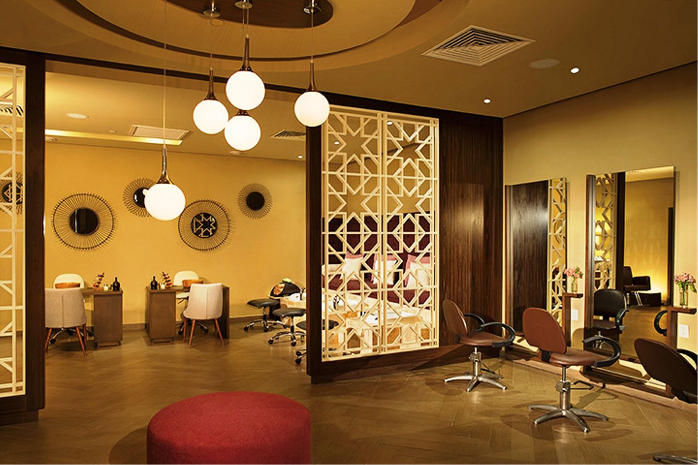 Dreams-Jade-Resort---Spa-Sports-and-Entertainment-53