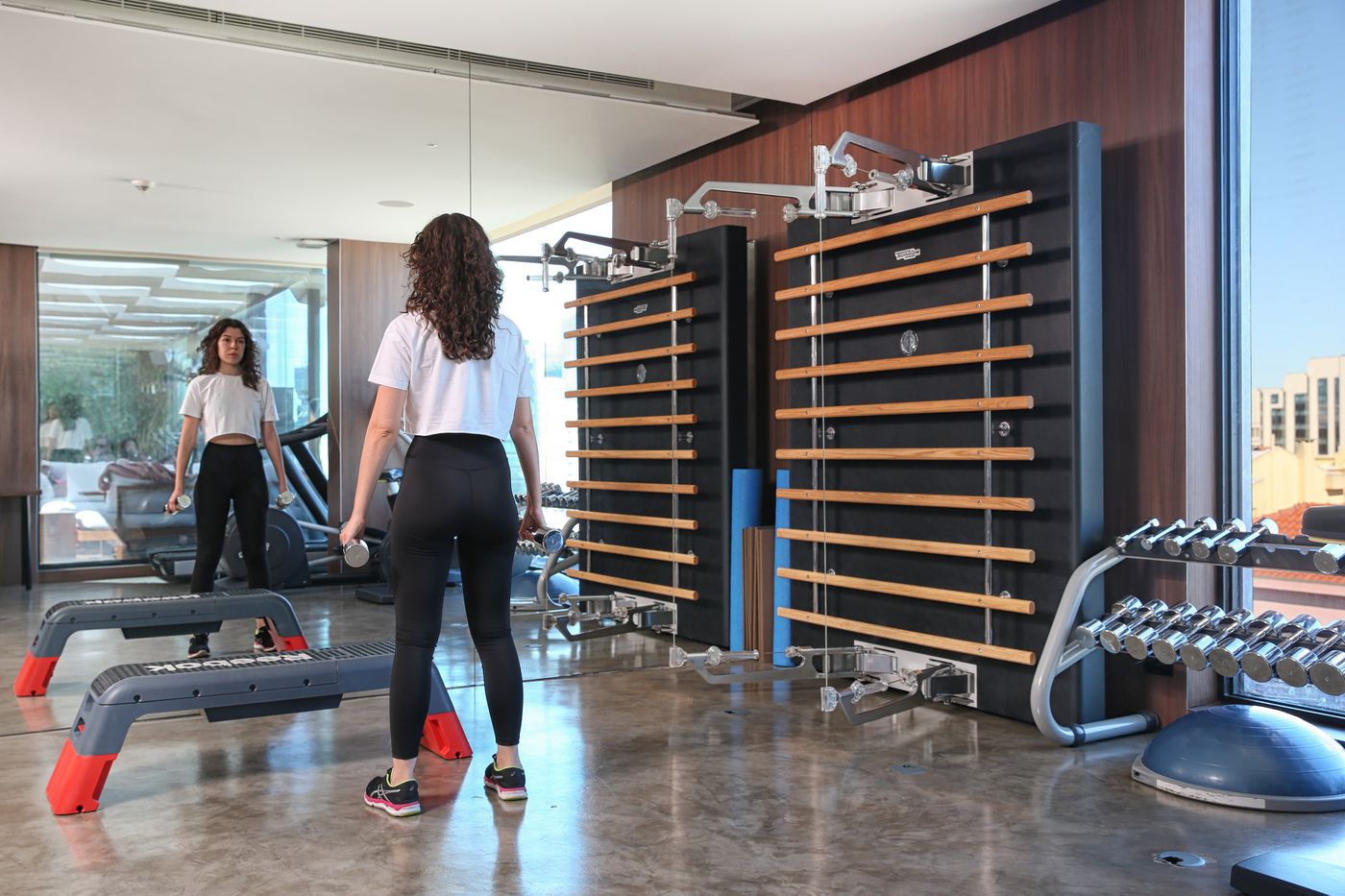 Lux-Lisboa-Park-Sports-and-Entertainment-24