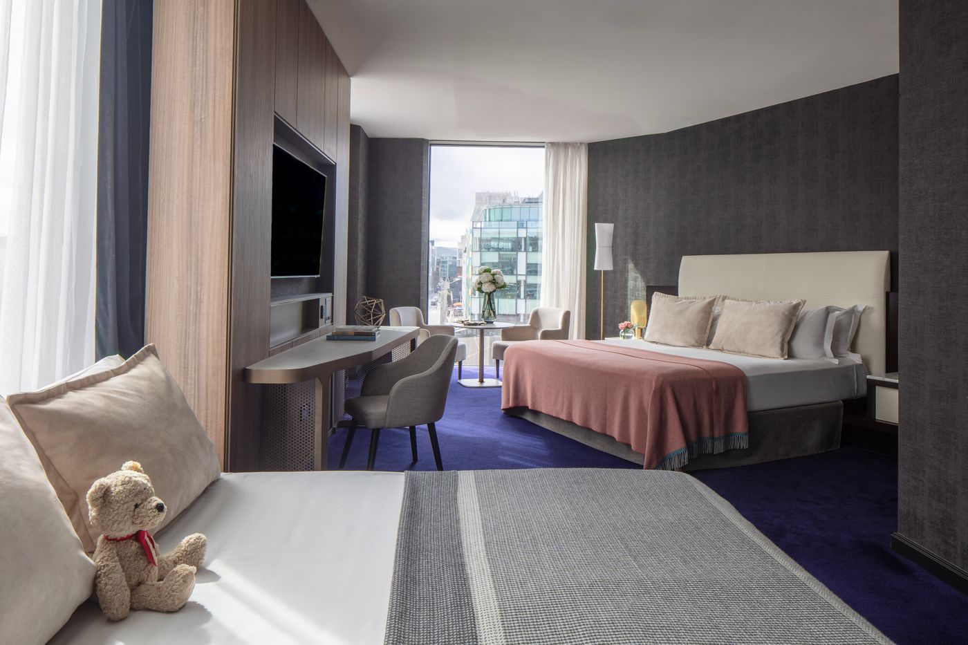Anantara-The-Marker-Dublin-Room-31