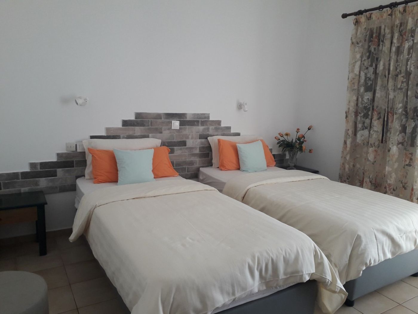 Sunlight Hotel Elounda Adults Only