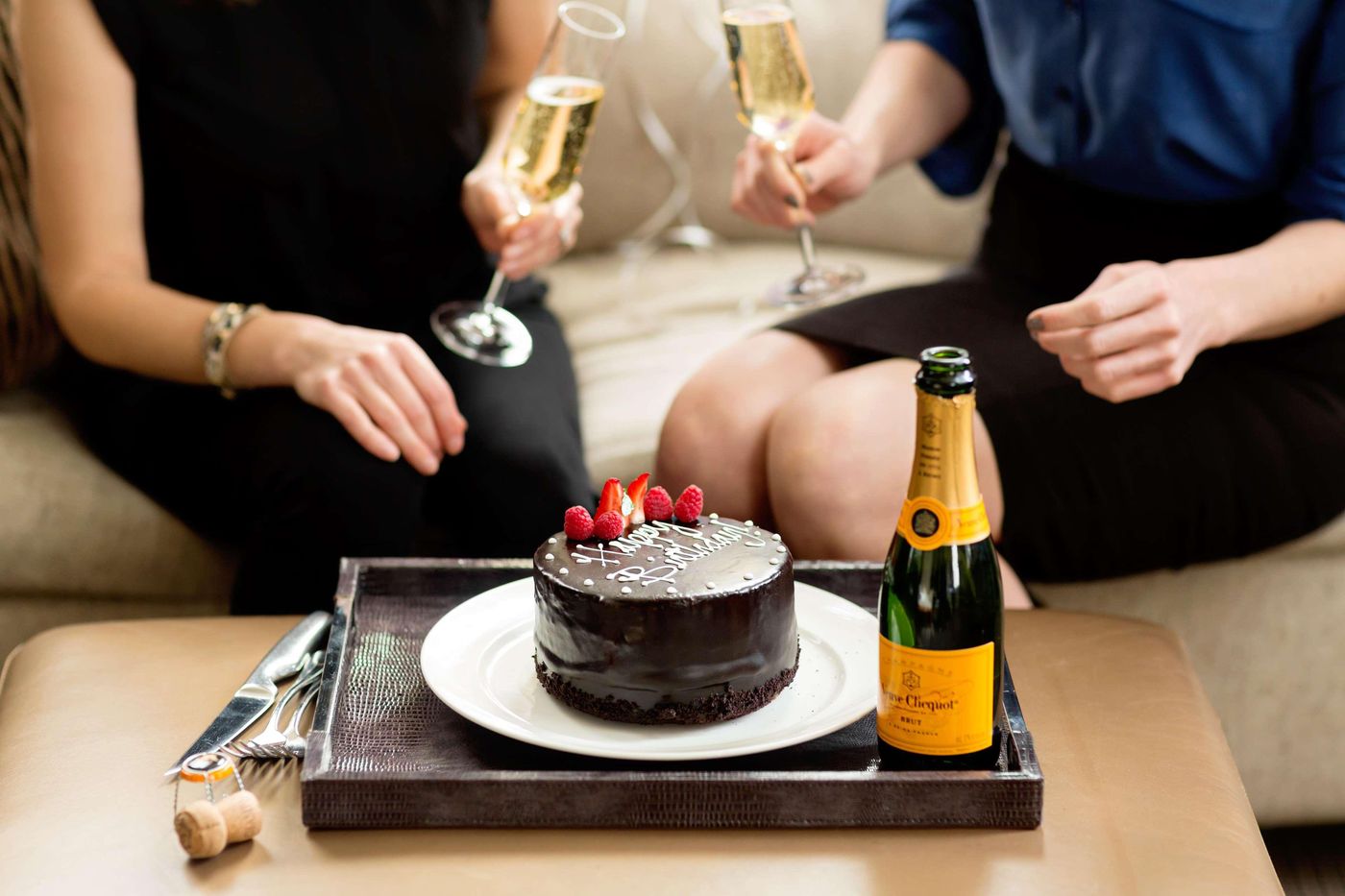 XV-Beacon-Restaurant-34