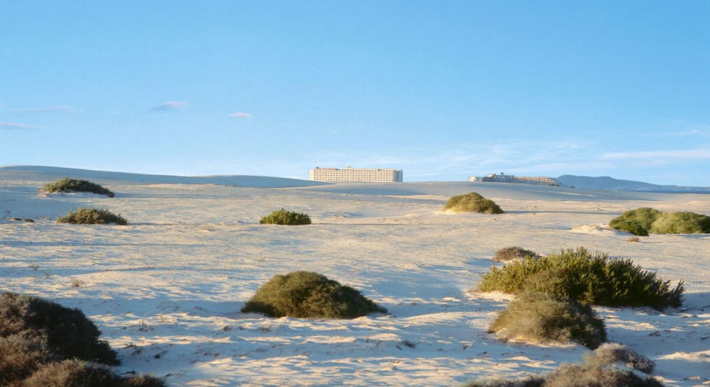 Riu-Oliva-Beach-General-view-19