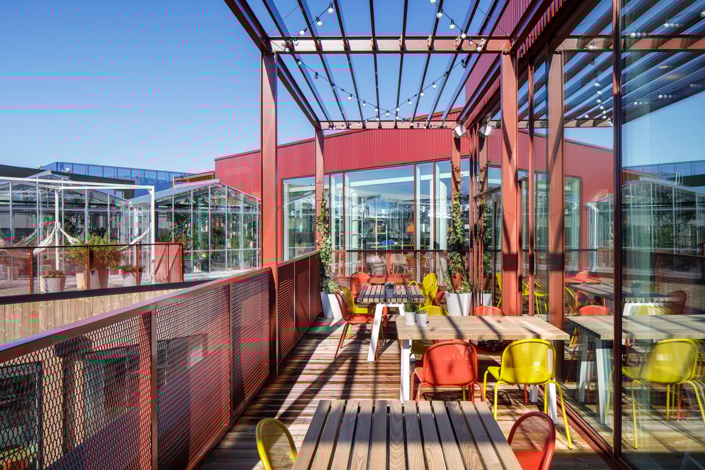 Zoku-Copenhagen-Terrace-29