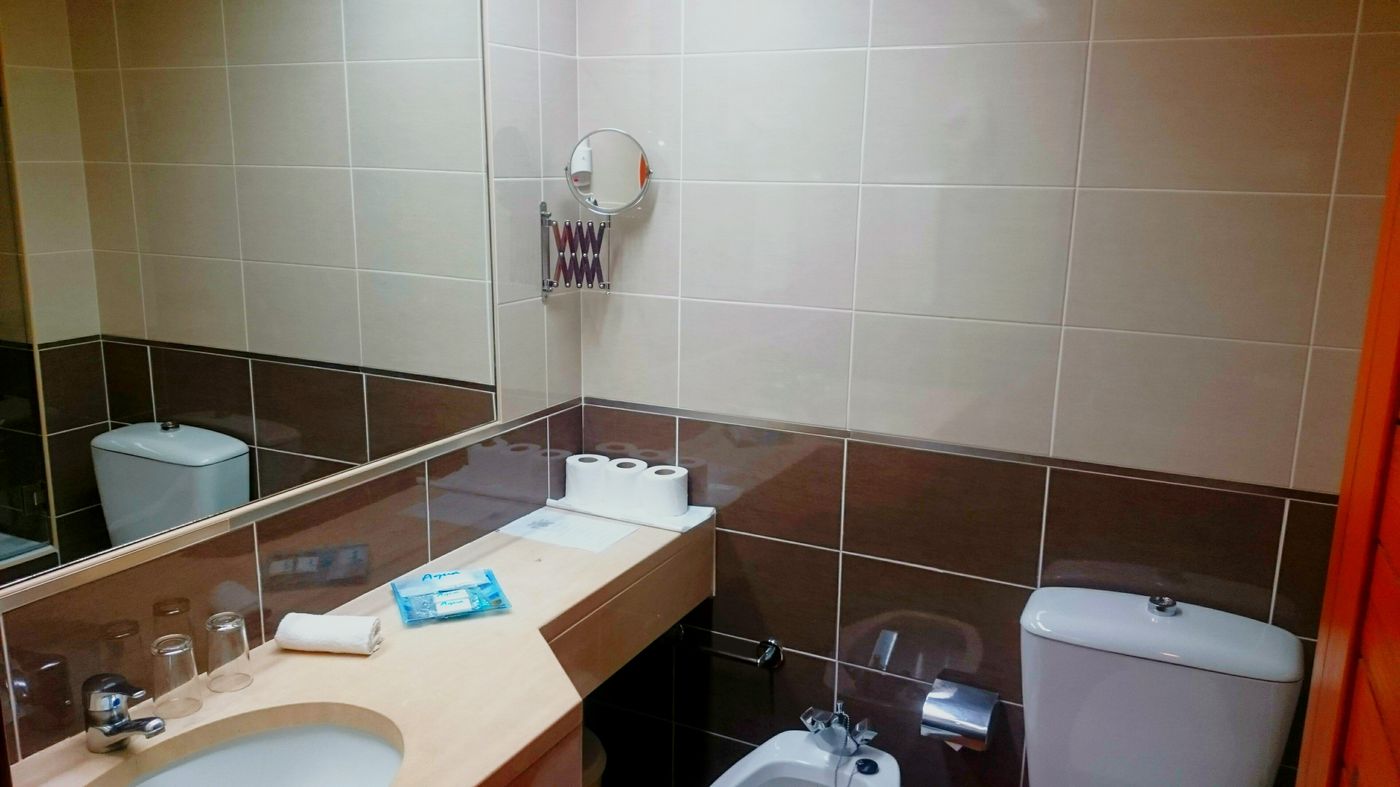 Baia-Cristal-Beach---Spa-Resort-Room-36