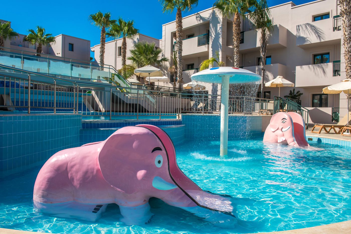 Gouves-Water-Park-Holiday-Resort-Pool-17