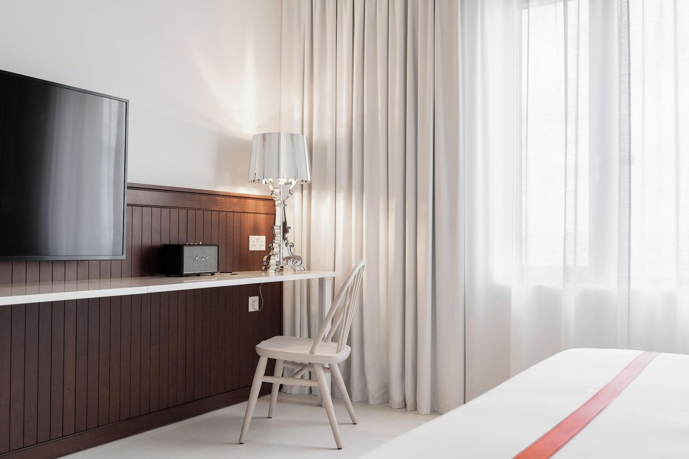 Ruby-Molly-Hotel-Dublin-Room-27