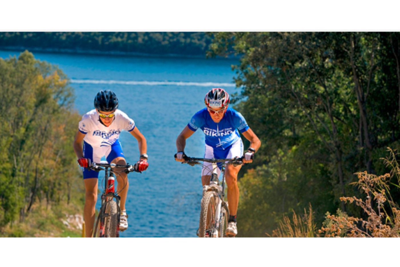 Dubrovnik-President-Valamar-Collection-Sports-and-Entertainment-63