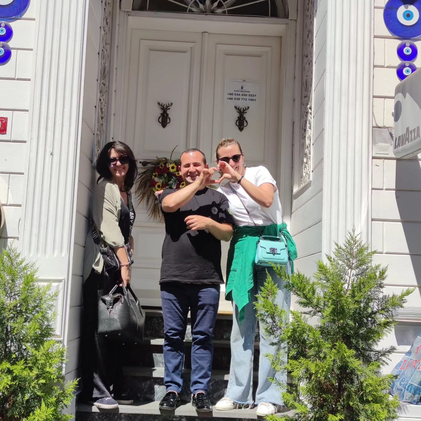 Solomon-s-Mansion-Hotel-General-view-57