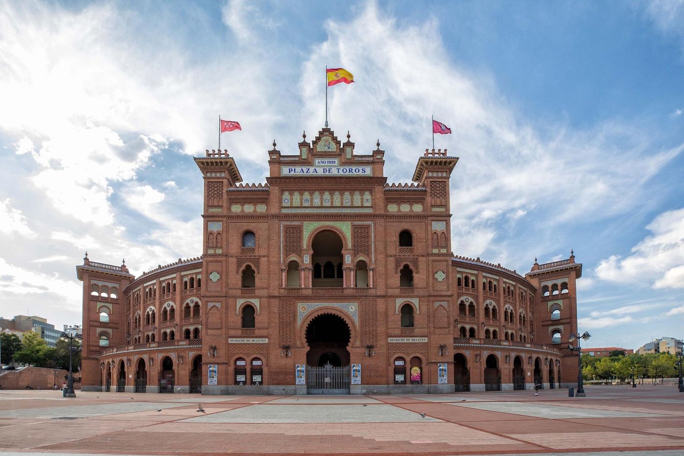 Novotel-Madrid-Center-General-view-6