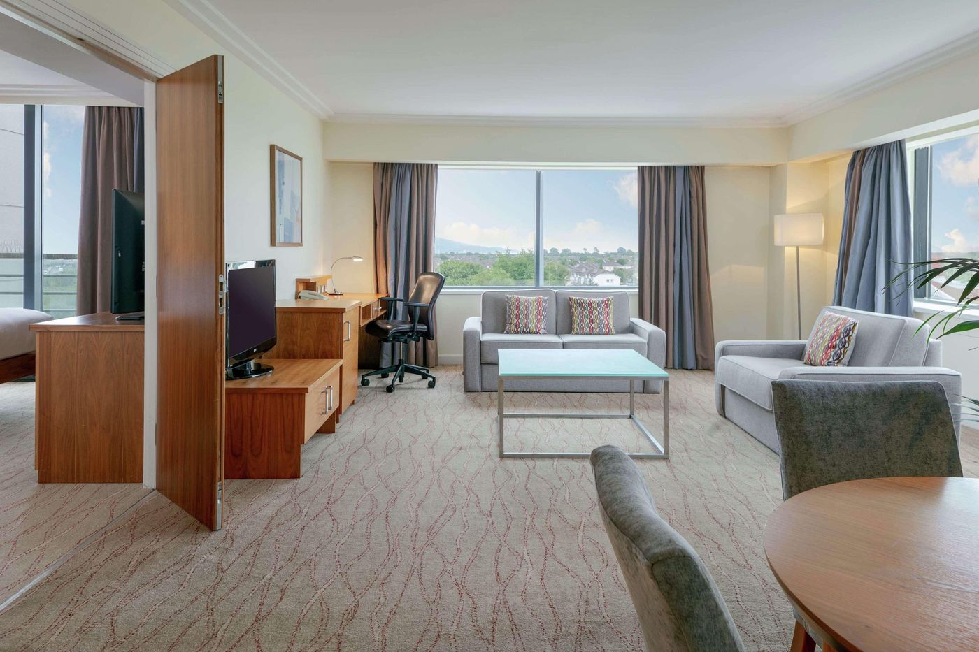 Hilton-Dublin-Airport-Room-7