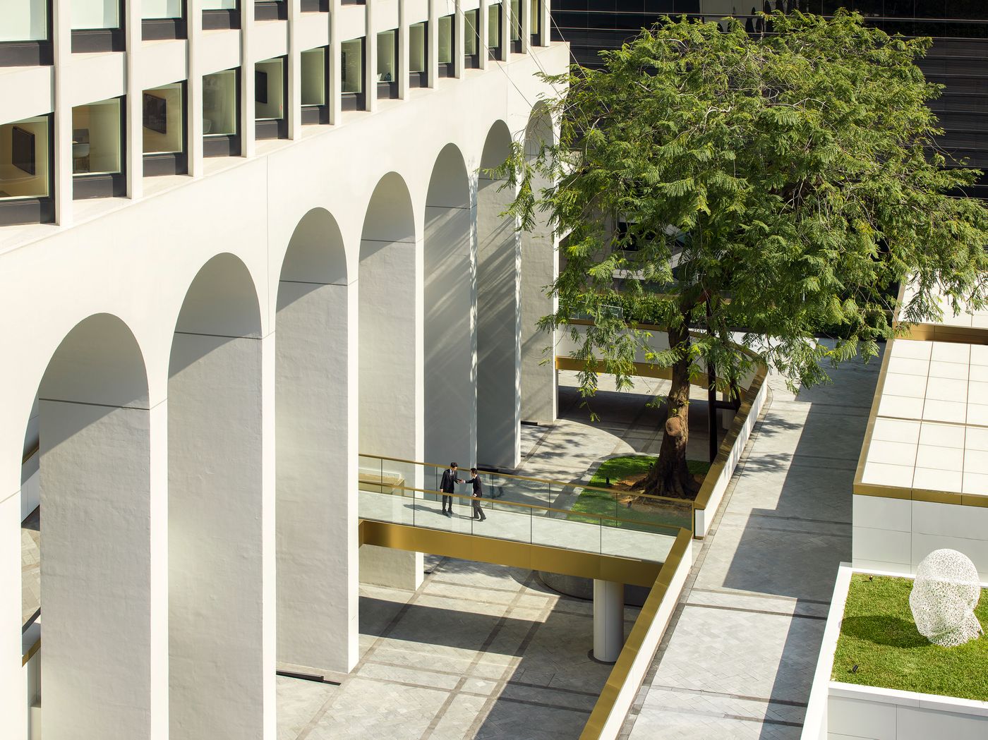 The-Murray--Hong-Kong--a-Niccolo-Hotel-General-view-12