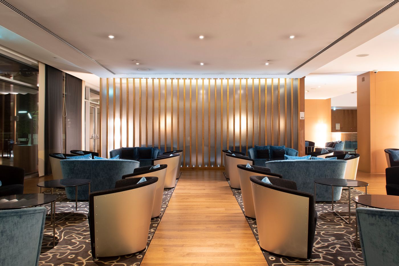 EPIC-SANA-Lisboa-Bar-3