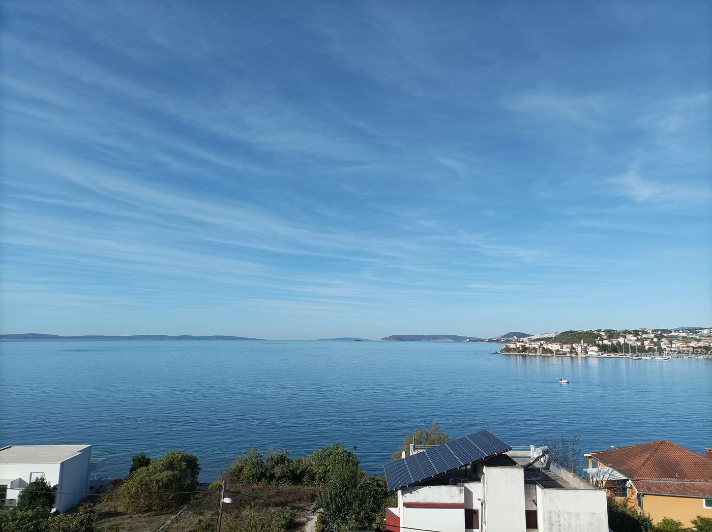 Villa-Luketa-Room-73