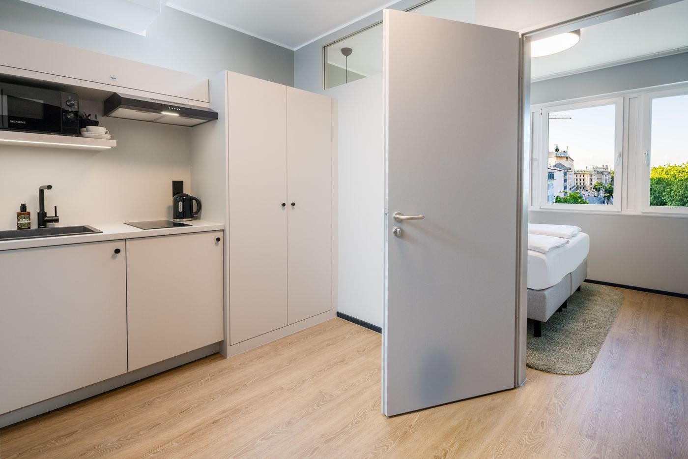 Koos-Hotel---Apartments-Room-37