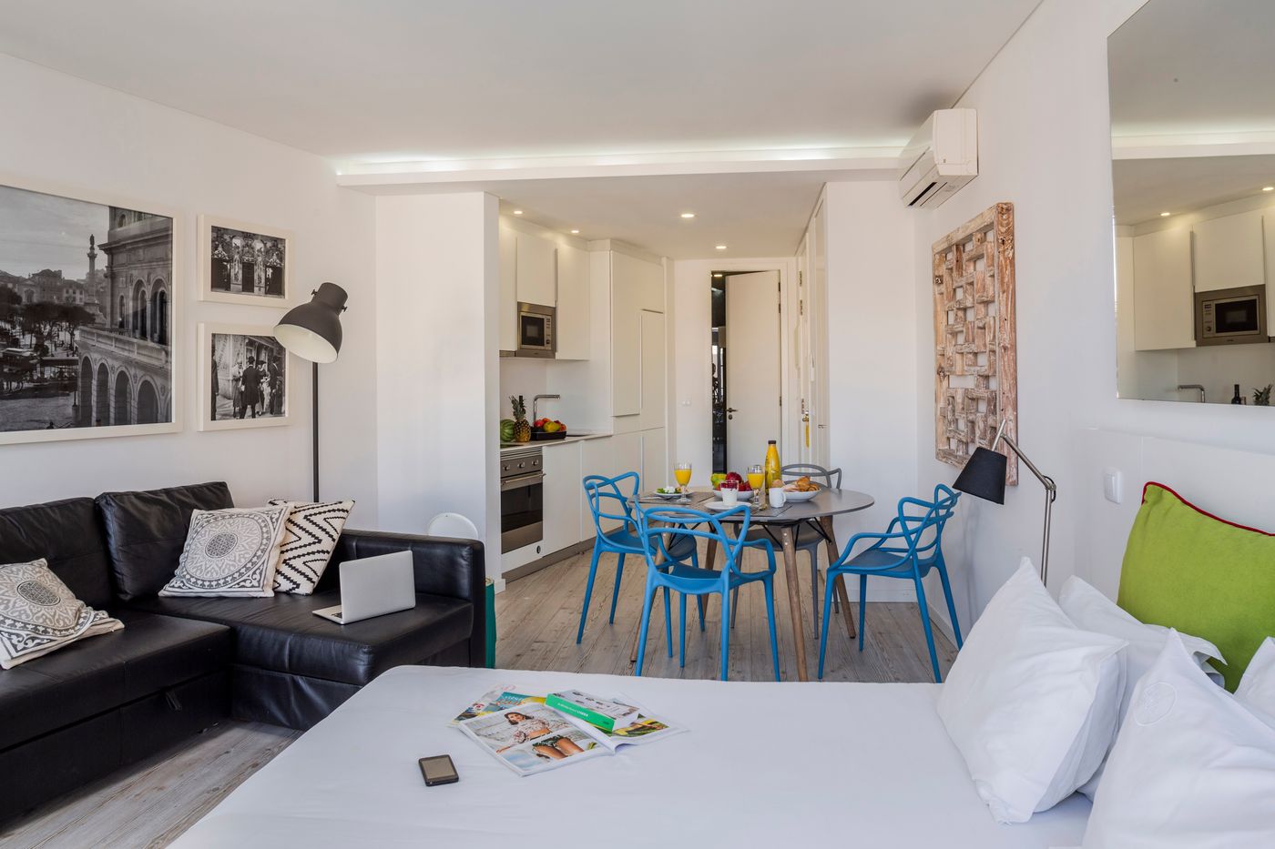 Hello-Lisbon-Rossio-Room-4