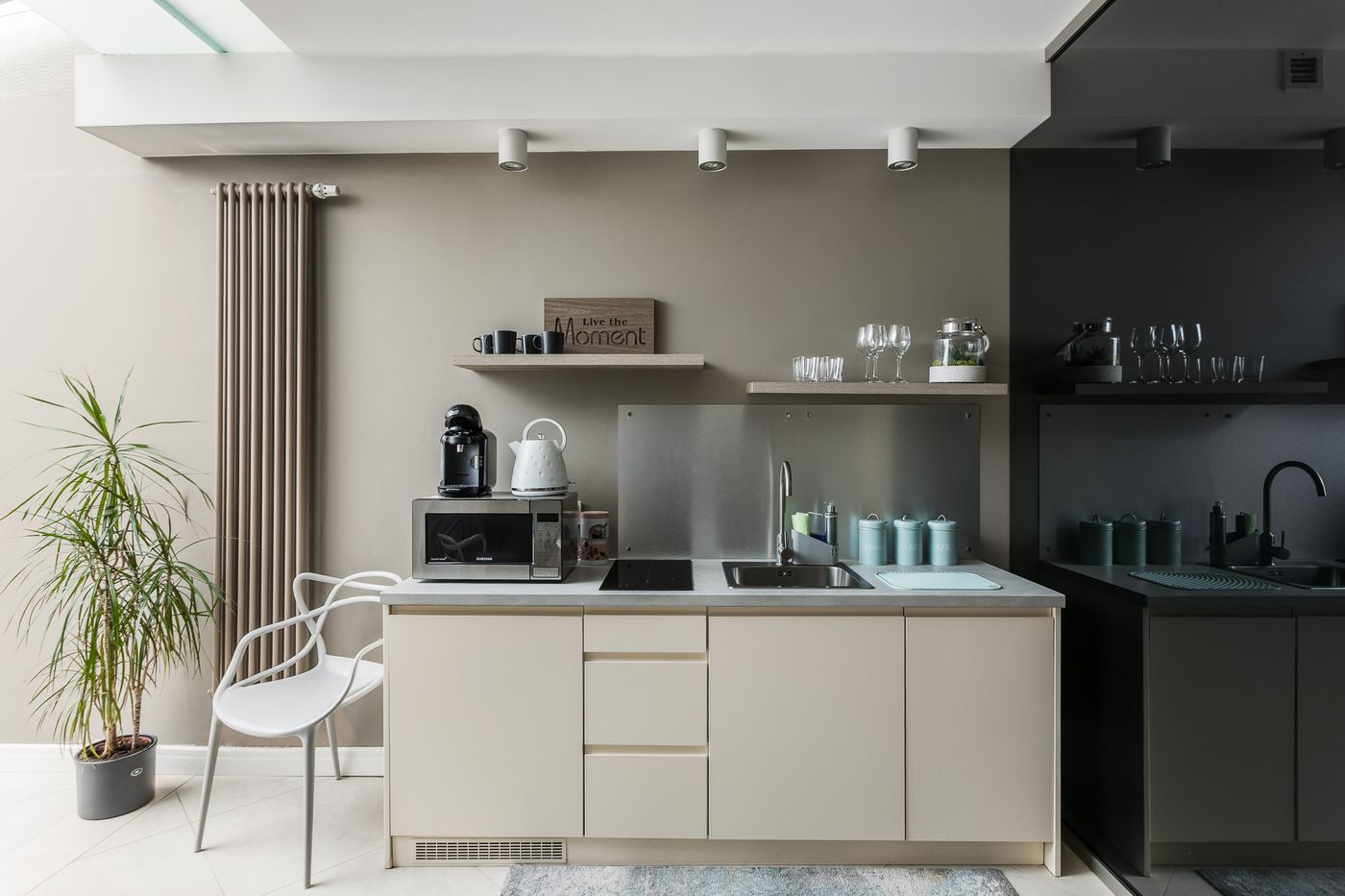 A11-Apartments-Spa-Dermique-Room-13