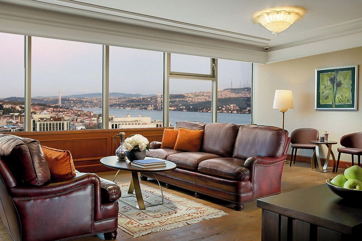 The-Ritz-Carlton-Istanbul-Lobby-13