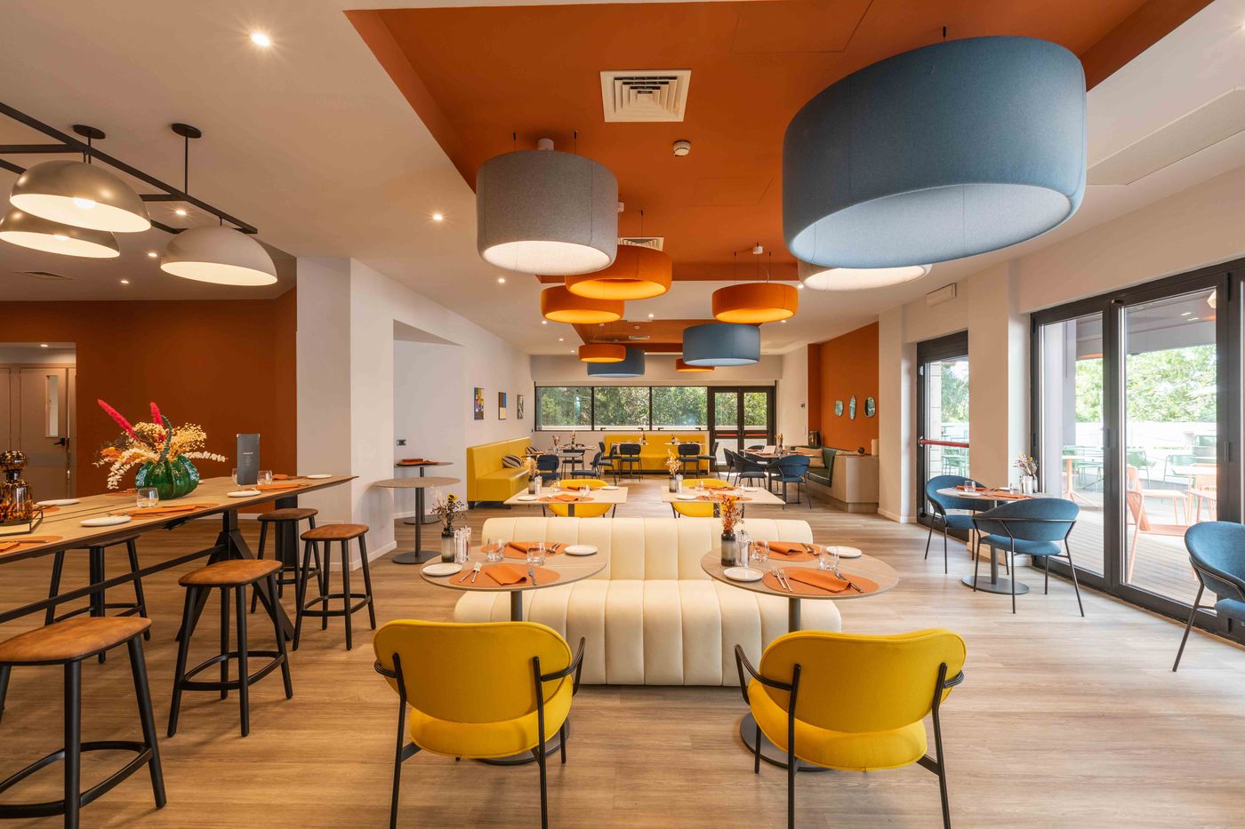 Belstay-Roma-Aurelia-Bar-13