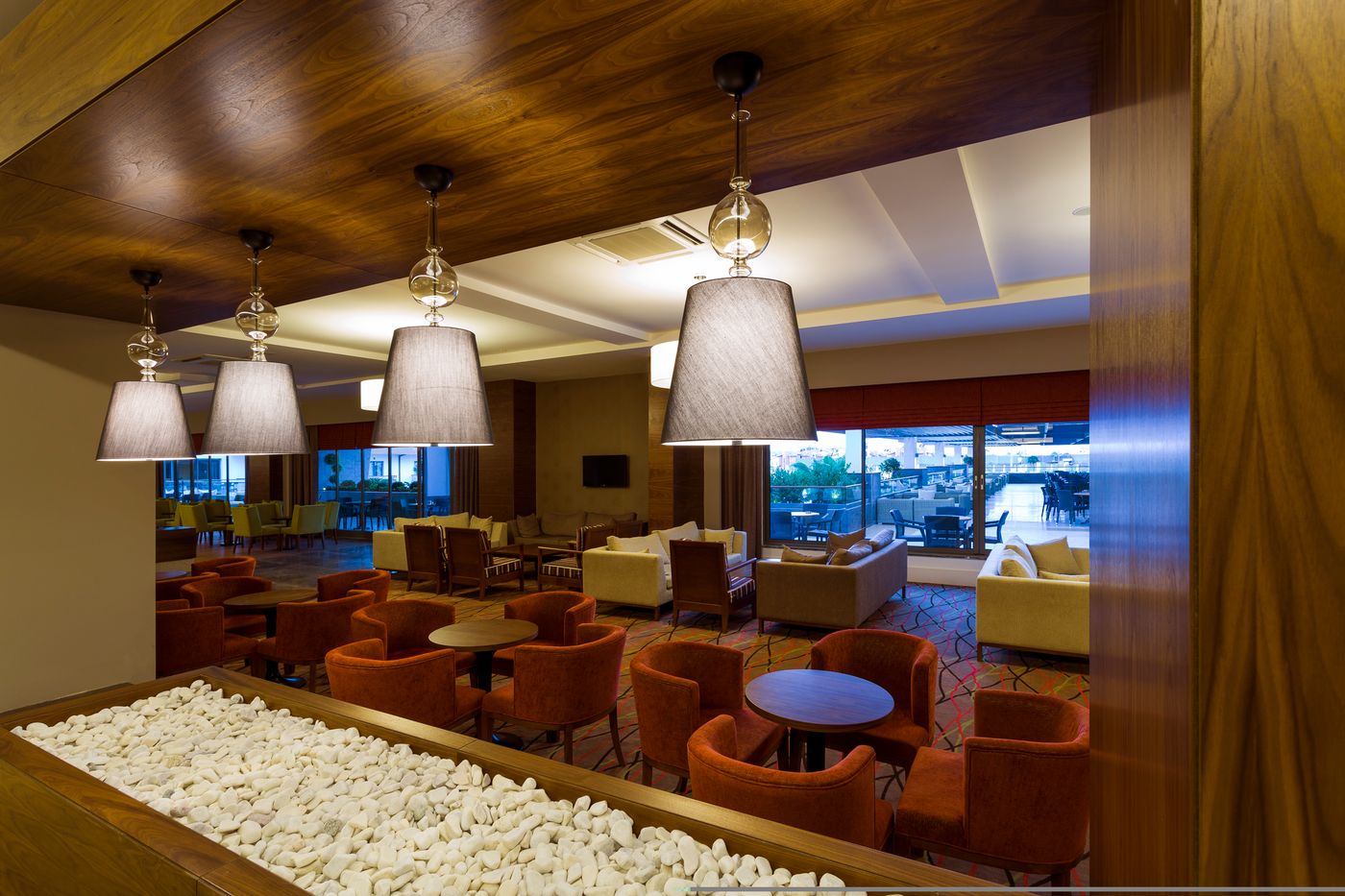 Terrace-Elite-Resort-Hotel-Lobby-40