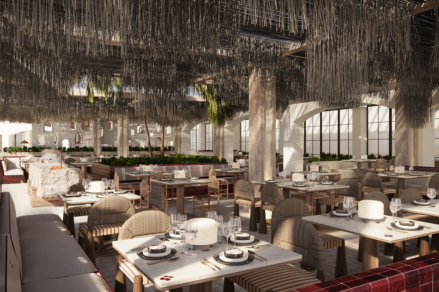 Destino-Pacha-Ibiza-Resort-Bar-29