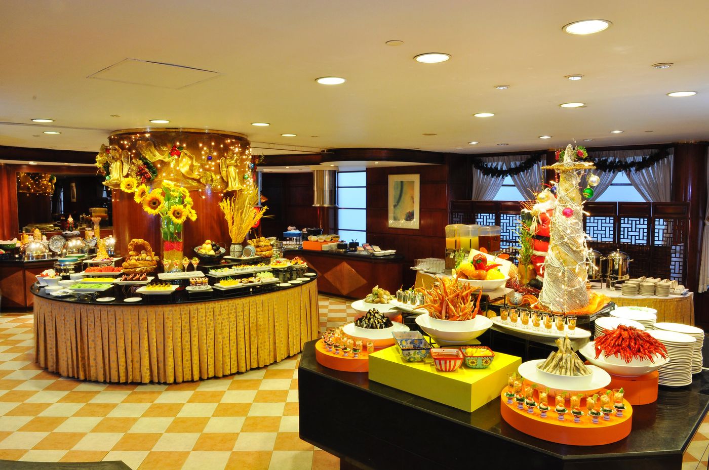 The-Kimberley-Restaurant-27