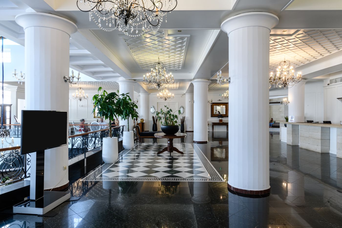 Minos-Imperial-Beach-Resort-and-Spa-Milatos-Lobby-59