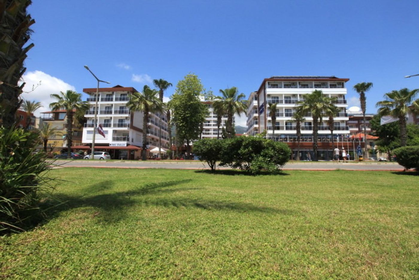 Eftalia-Downtown-Hotel-General-view-4