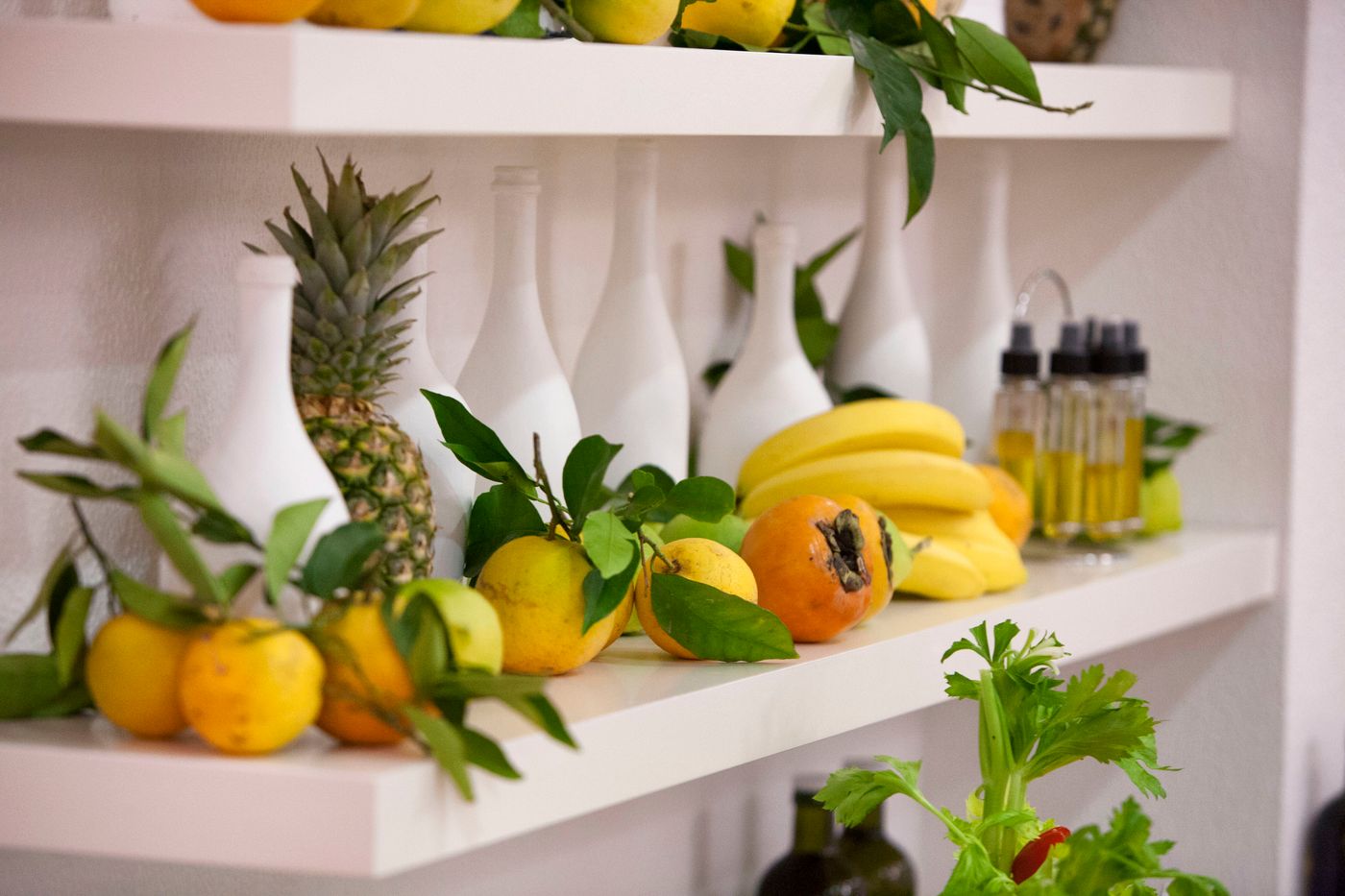 Panorama-Palace-Restaurant-53