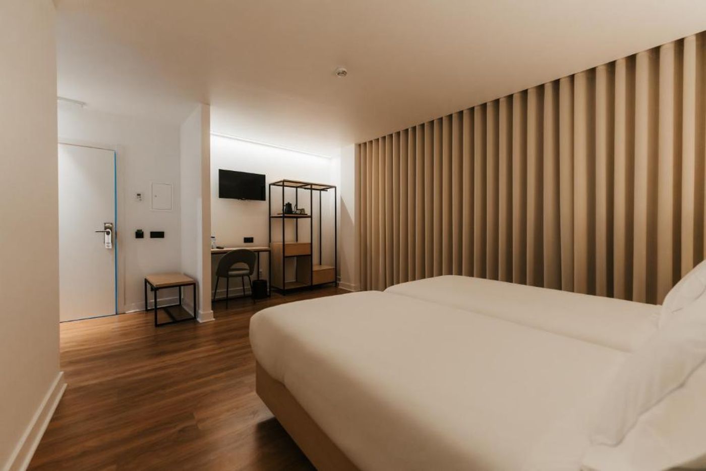 Casa-Do-Parque-General-view-21