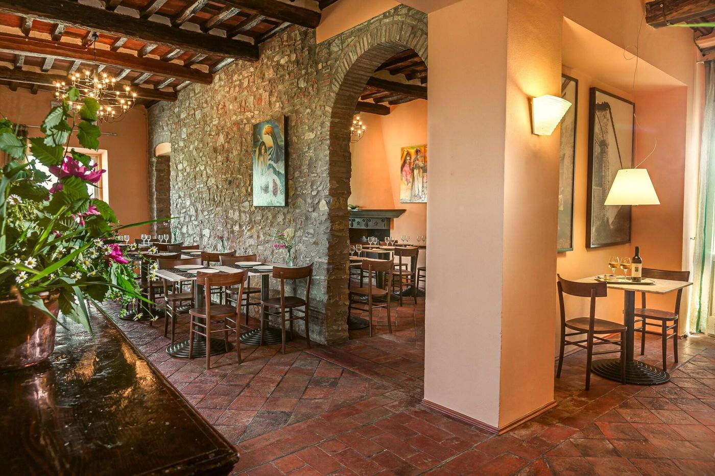 Villa-Volpi-Restaurant-13