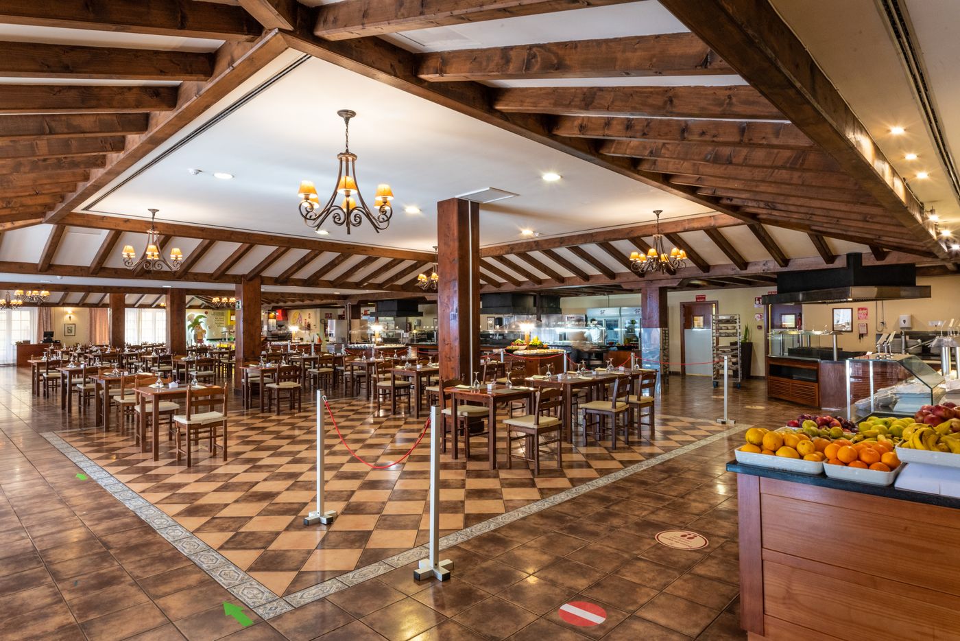 GF-Isabel-Restaurant-56