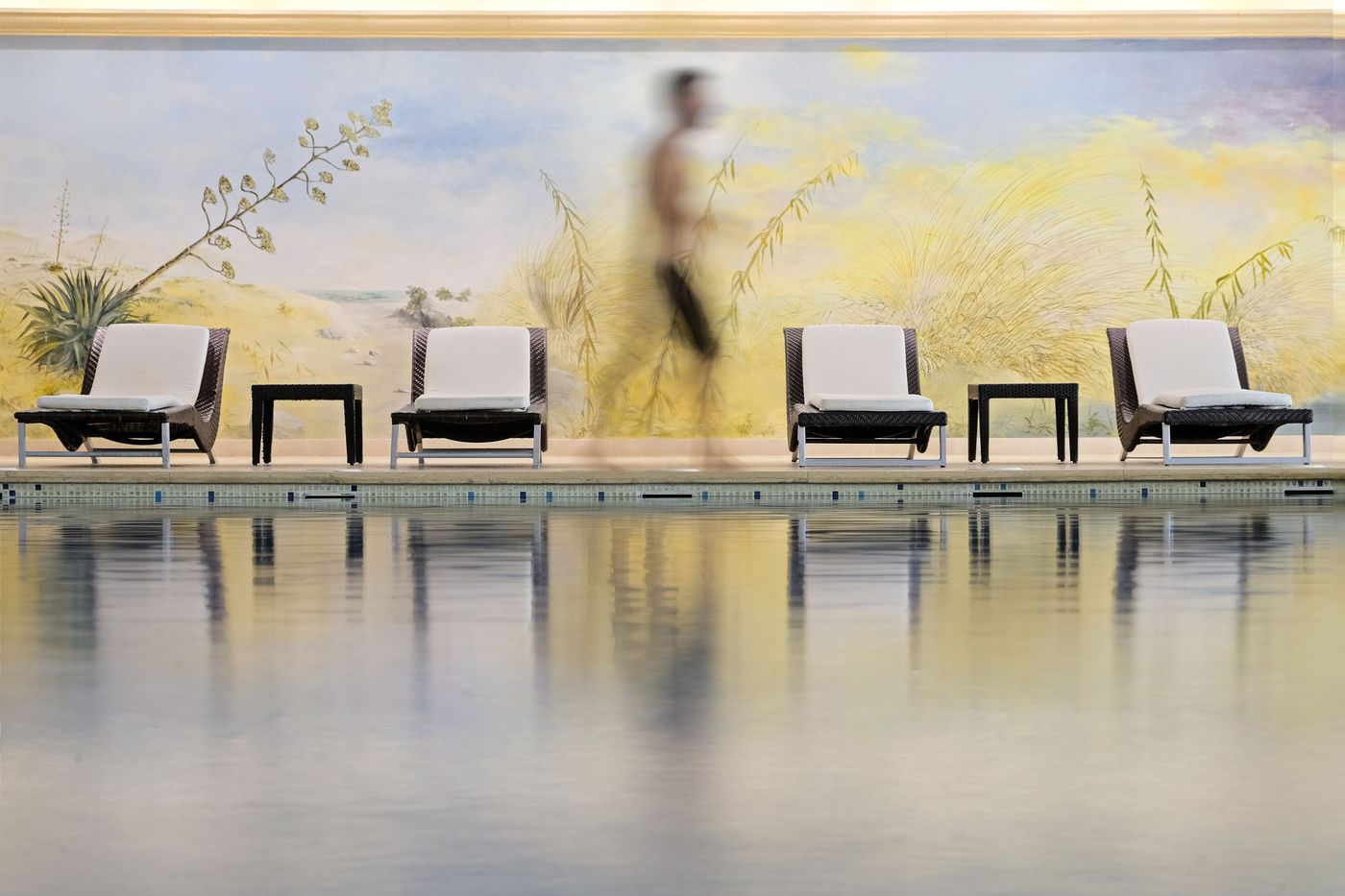 Hotel-Envia-Almeria-Spa---Golf-Pool-13