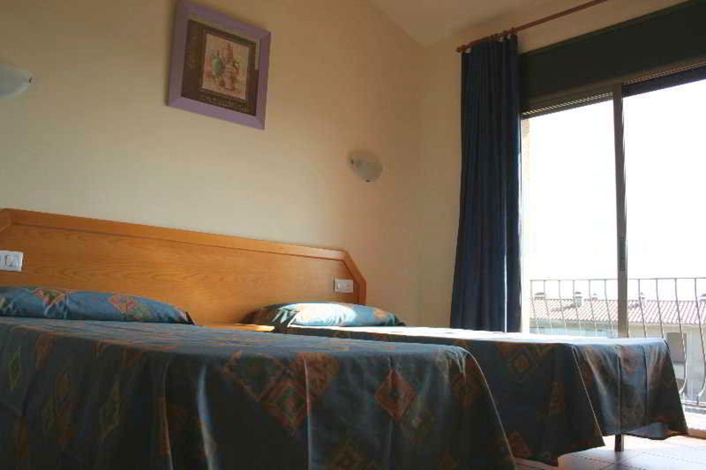 Villas-Solric-Room-18