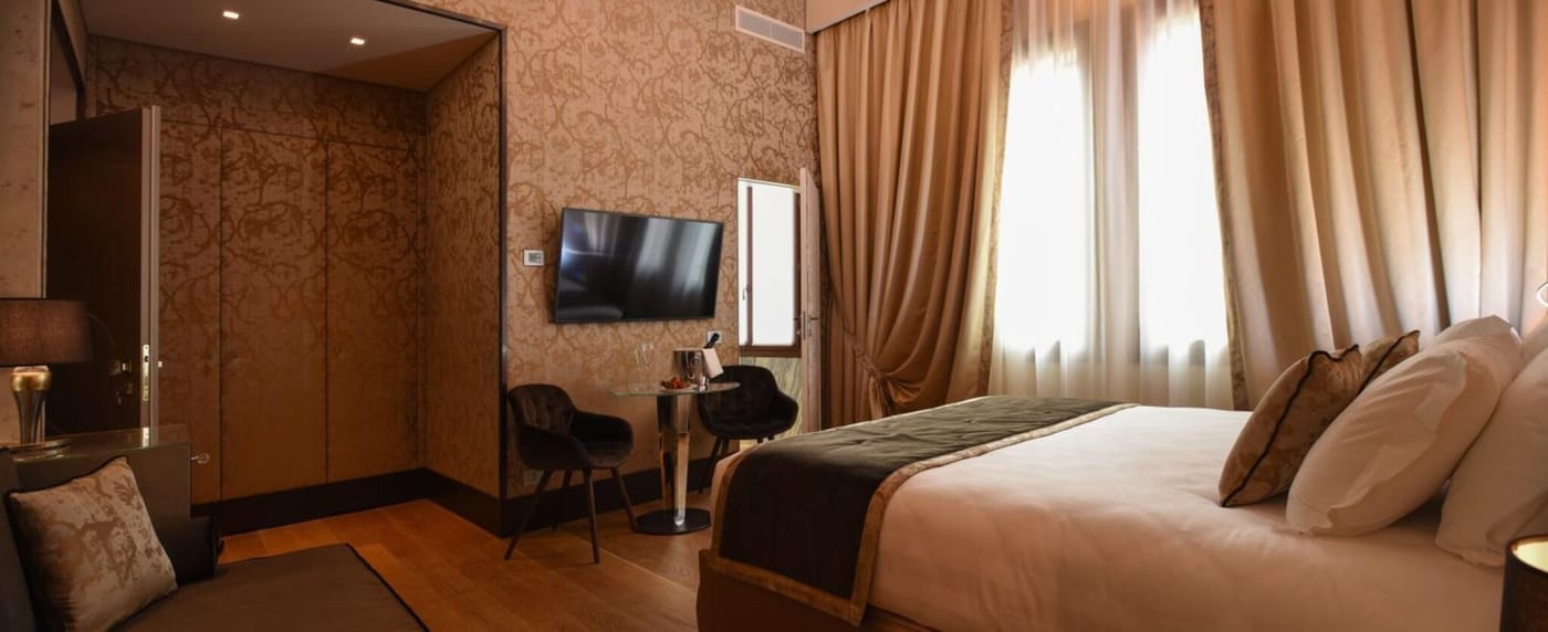 Santa-Croce-Boutique-Hotel-Room-18