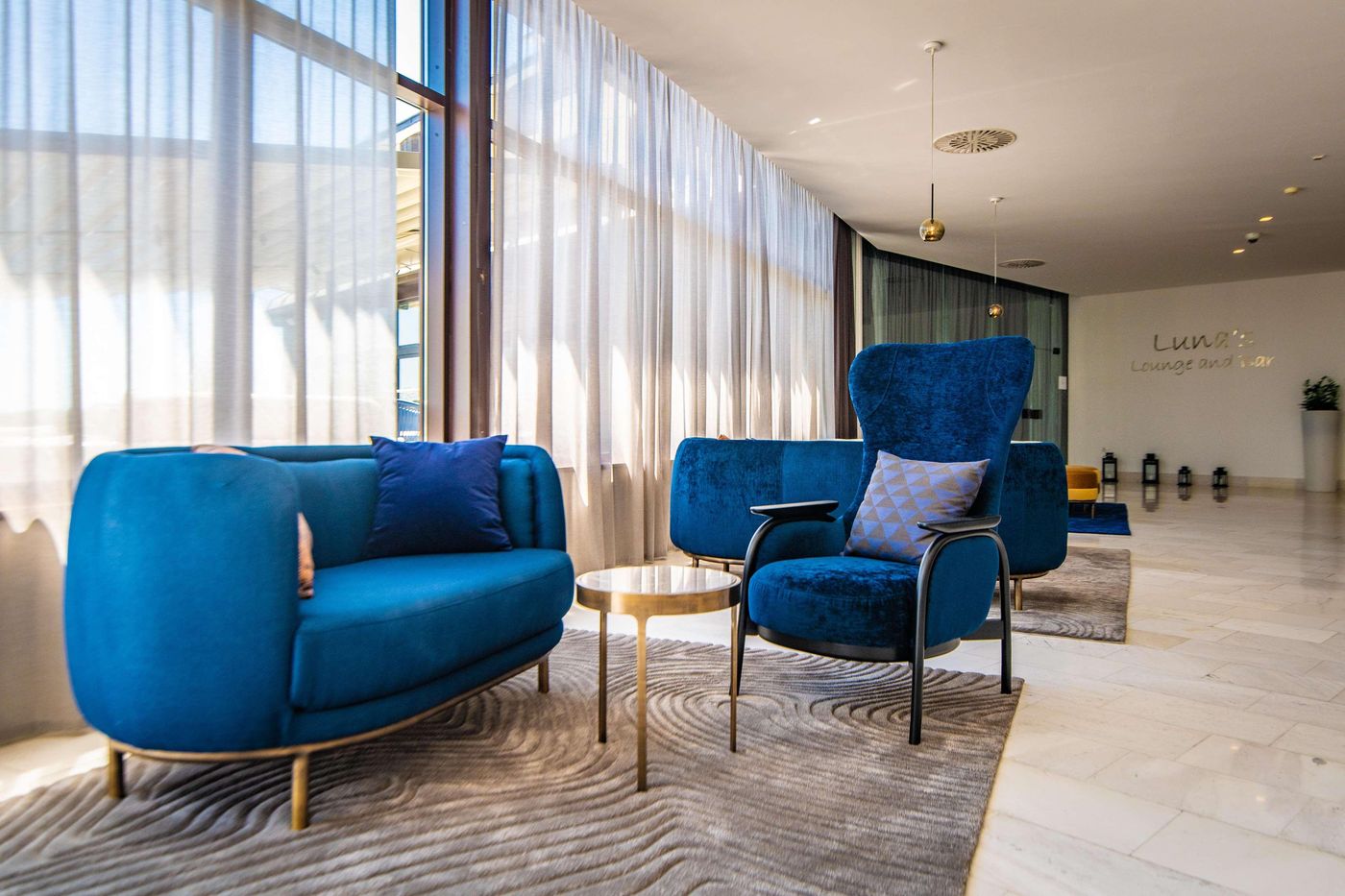 Park-Plaza-Histria-Pula-Lobby-71