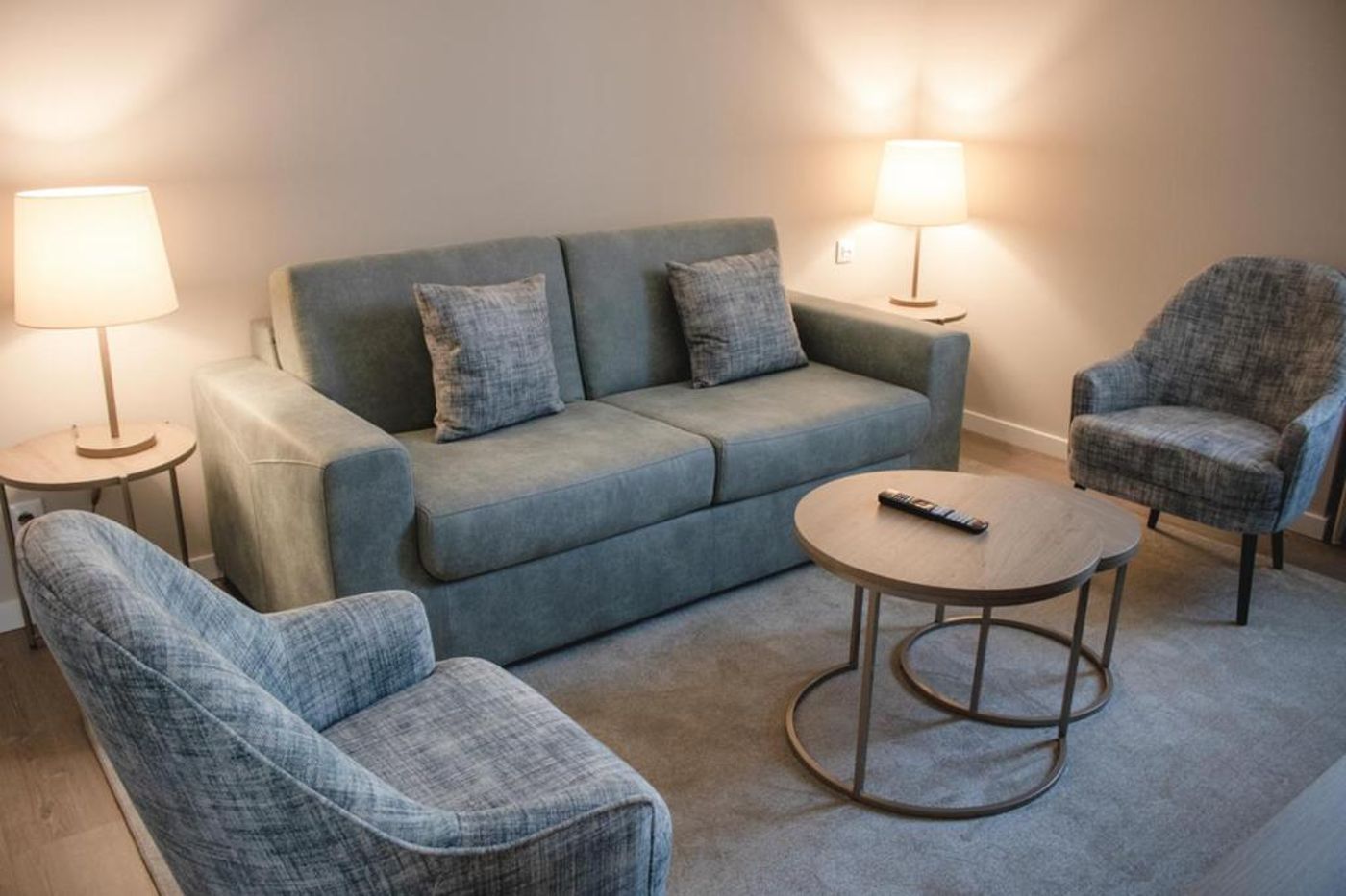 Masa-Hotel-Campo-Grande-Room-9